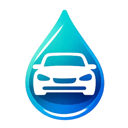 Lavage auto à domicile Gard